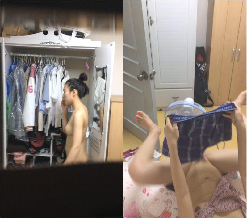 옆집2