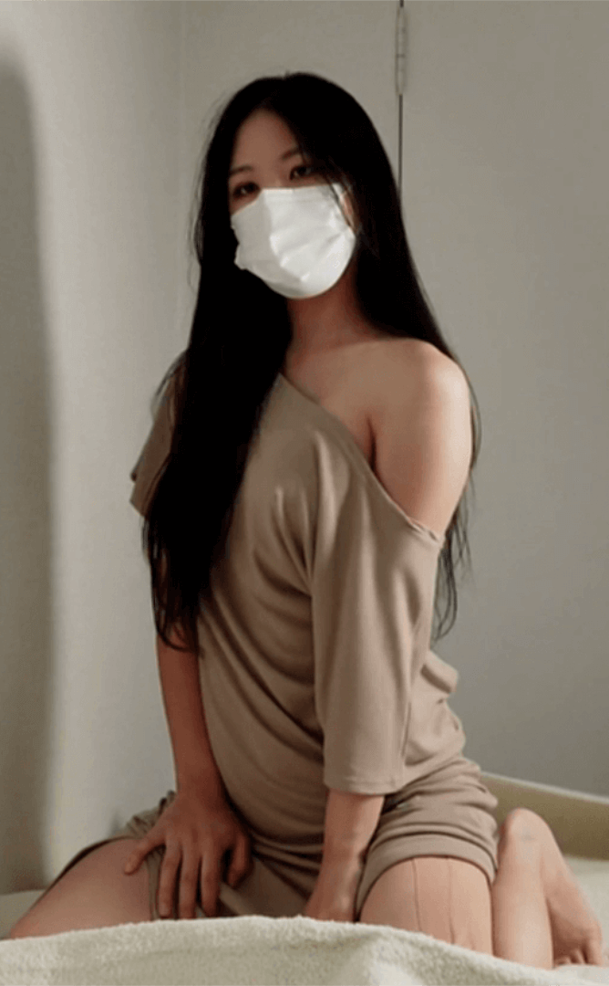 희유리 기구자위