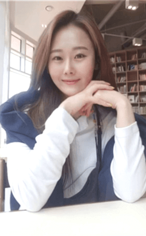 모처자 유출
