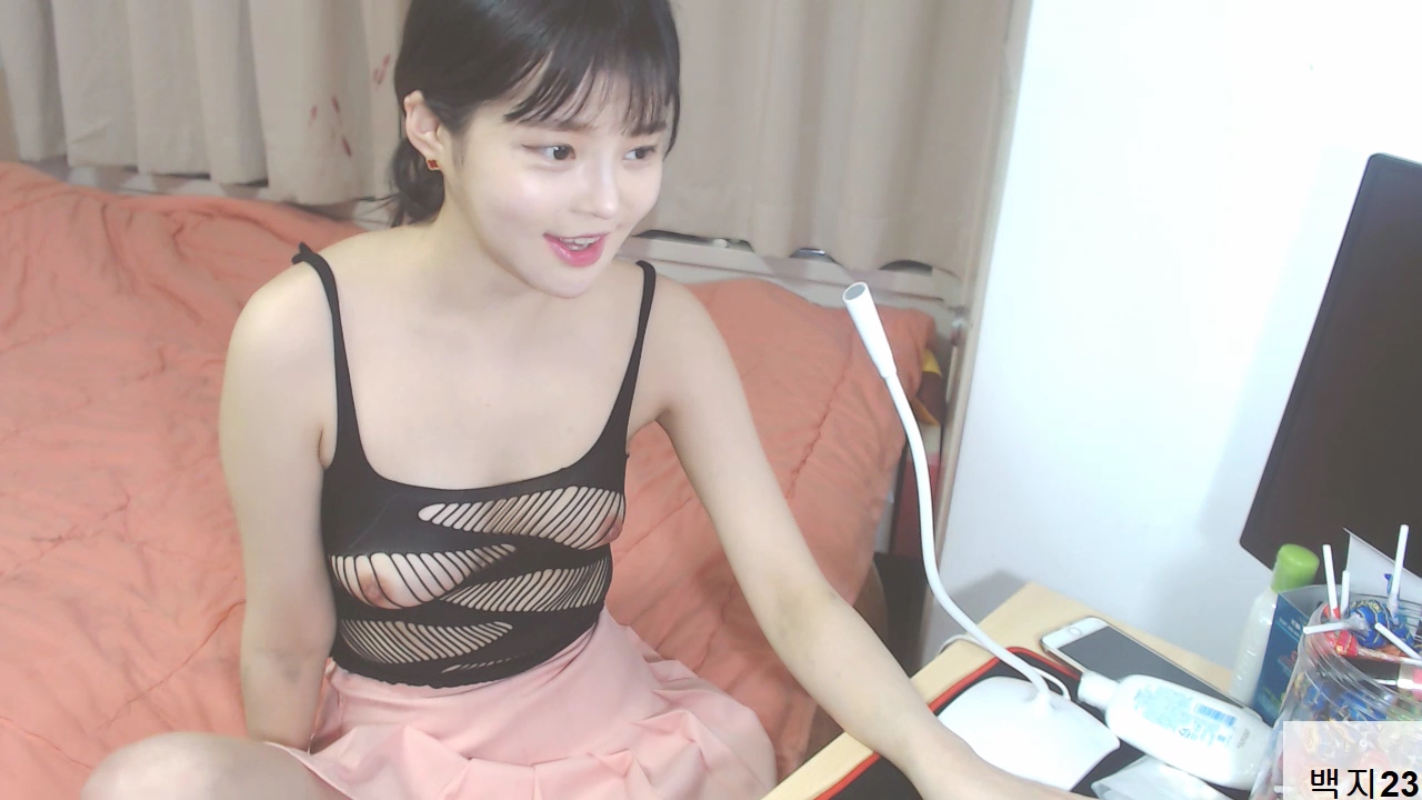 20180312m