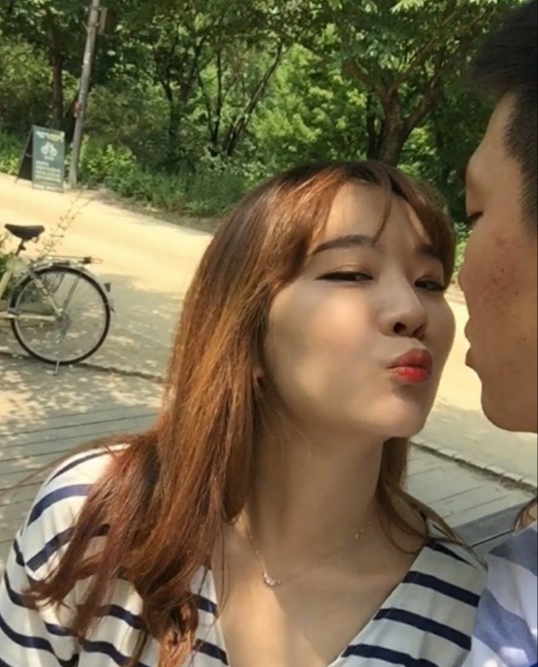 고래등오거리 풀팩
