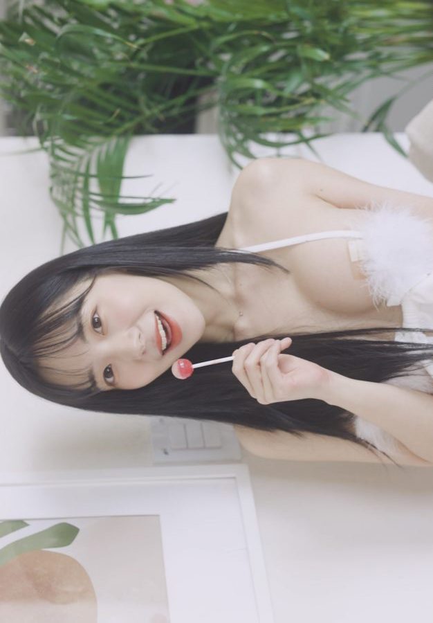 [패트리온] 27만유튜버 쏘블리