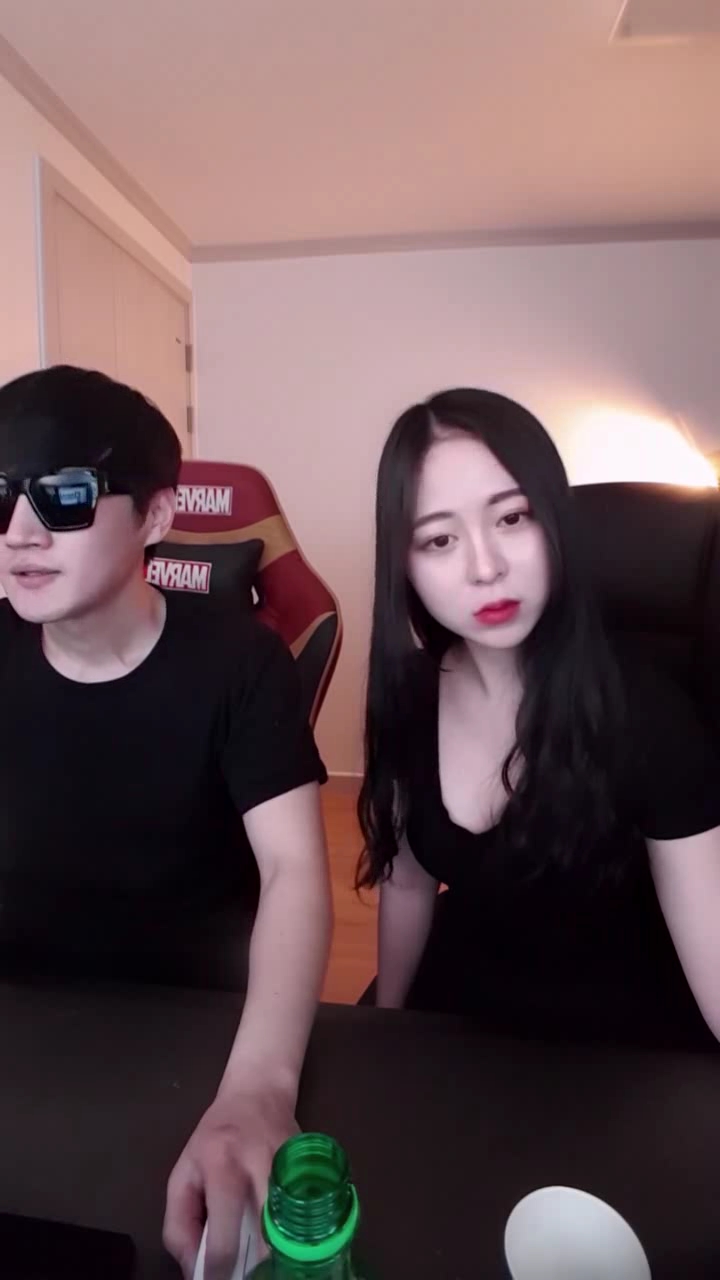 3777_20190403
