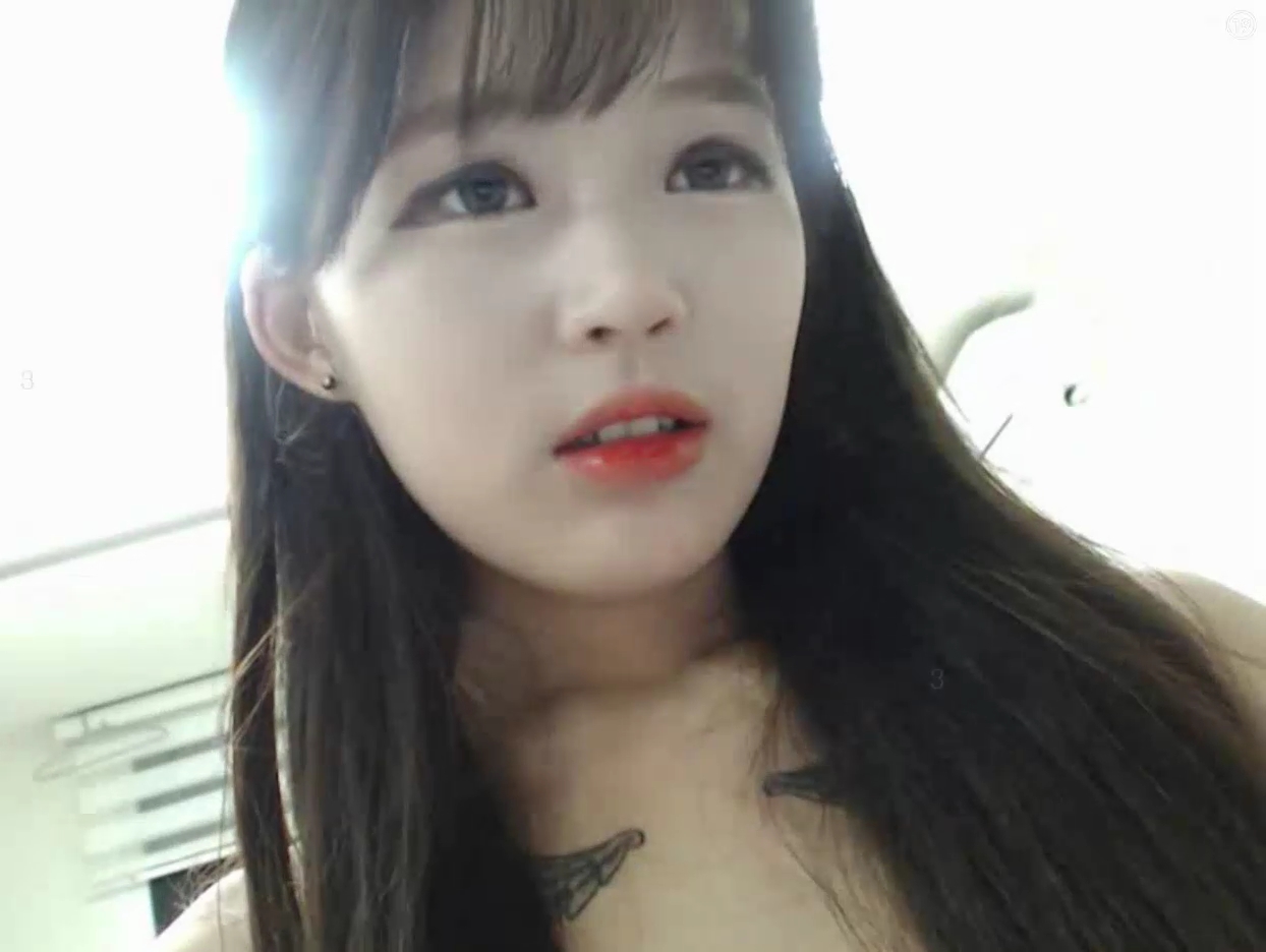 찰지군 보미