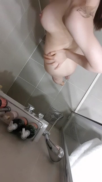 푸딩 1000개 팬방