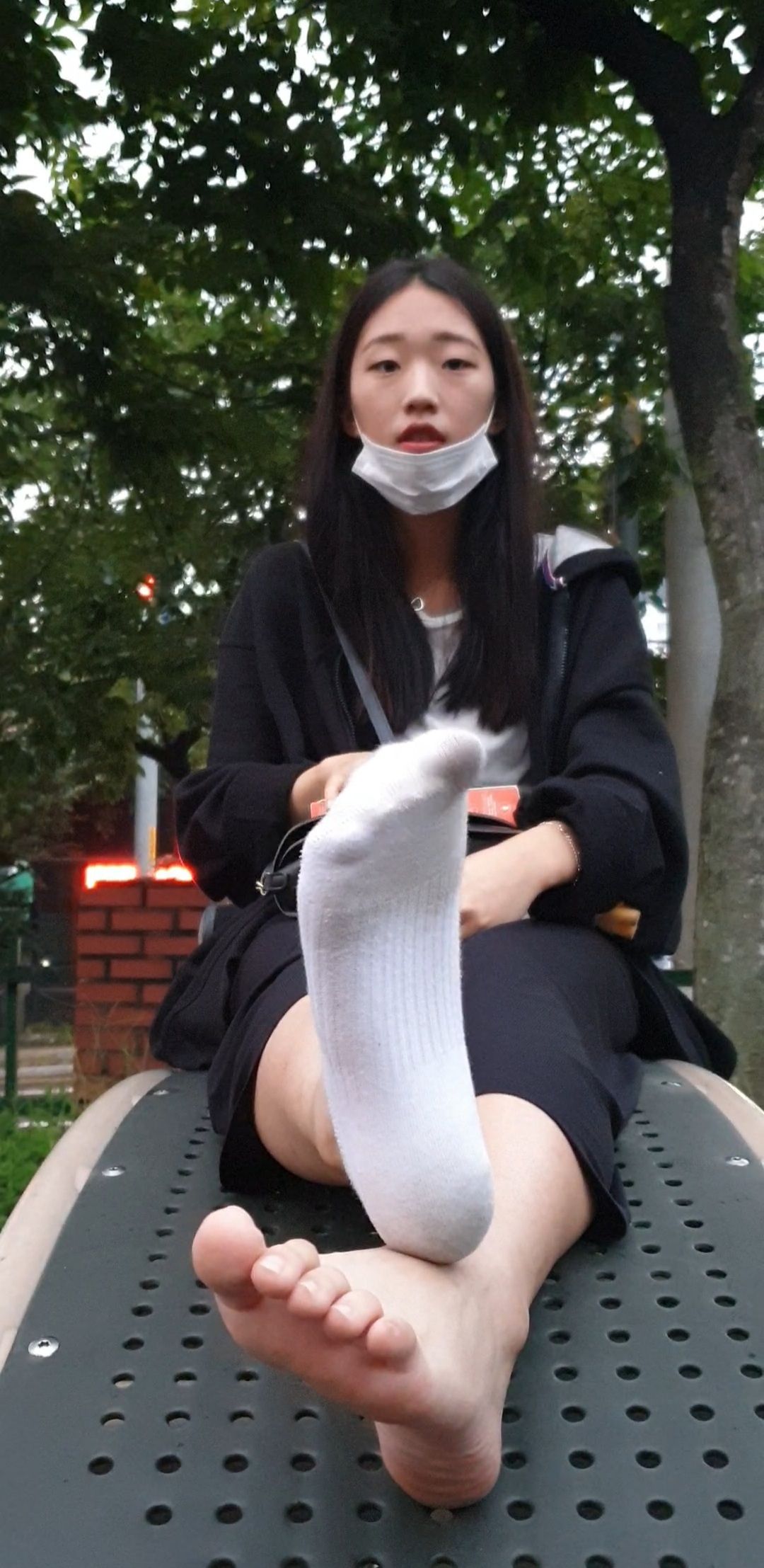 안경남 야외 발섭외(원본)