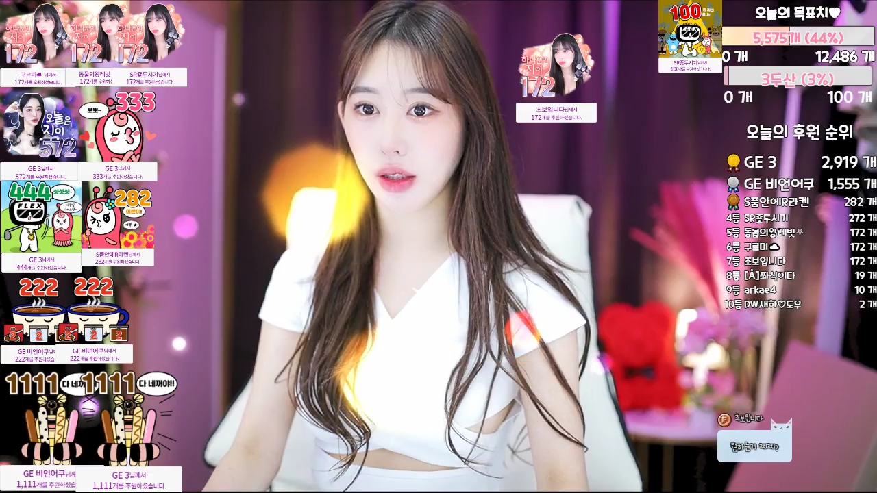 GE지이 2023-01-06
