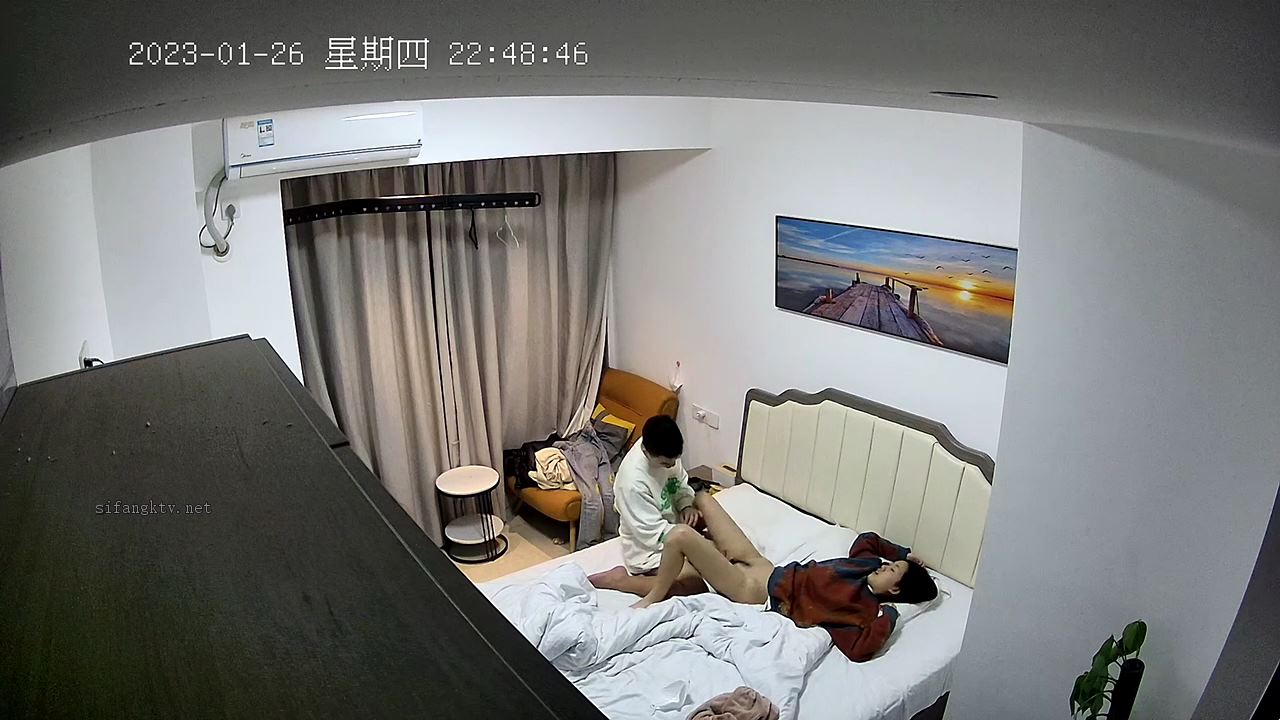 chn23012805