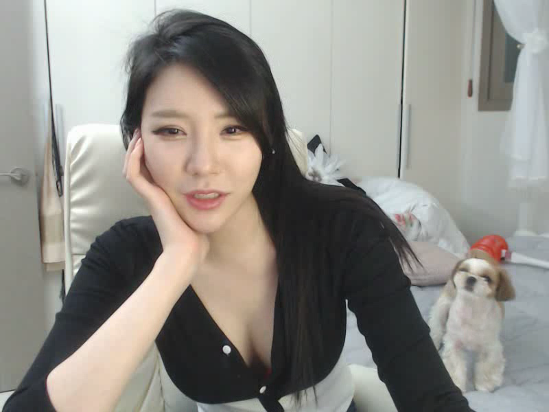 20180327242309