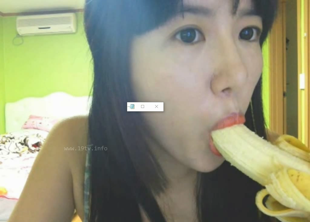비누_화장실