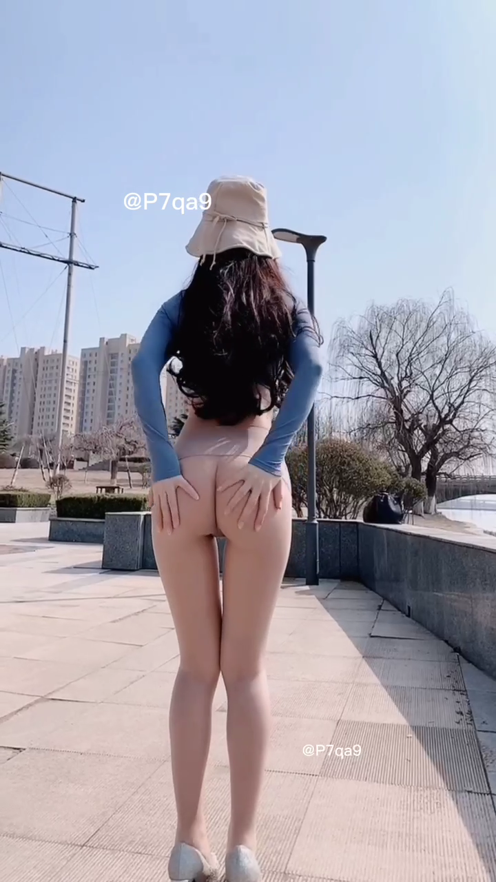chn23042906