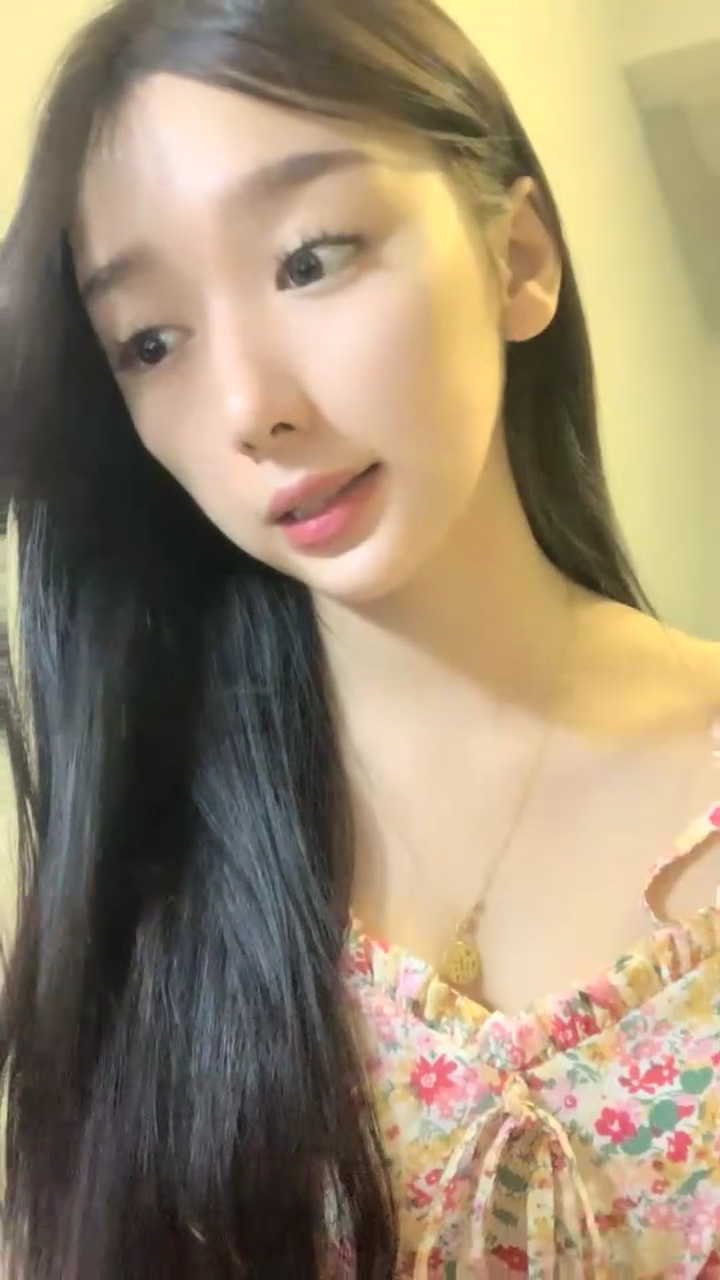 chn23050202