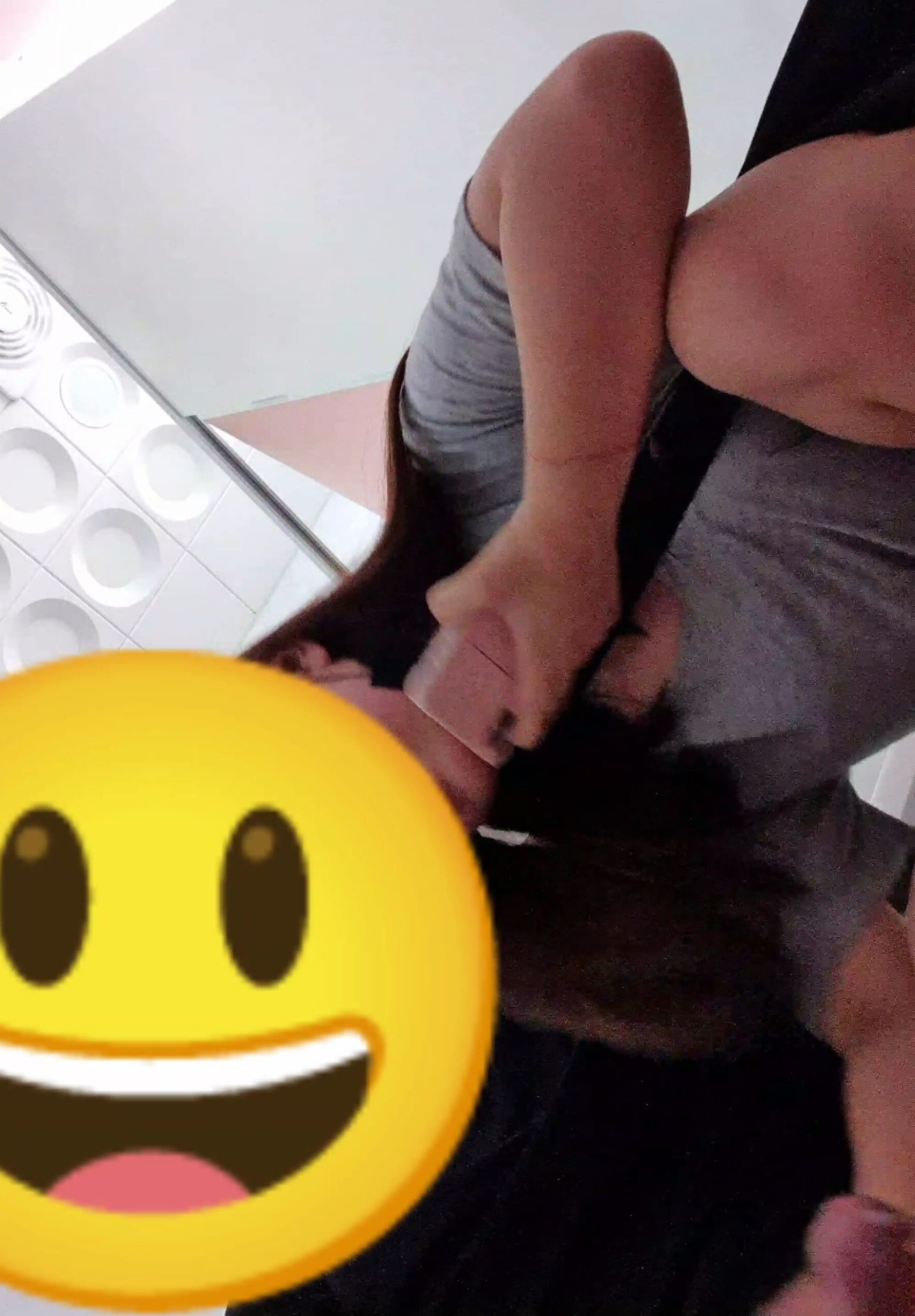 4갑딸(원본)