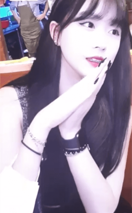 신작_텔레교환자료 5개