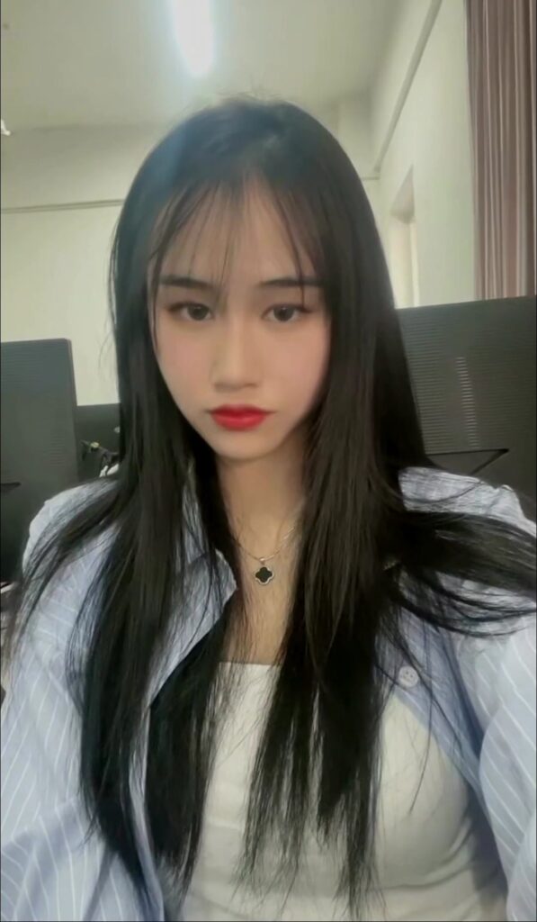 CHN24072306