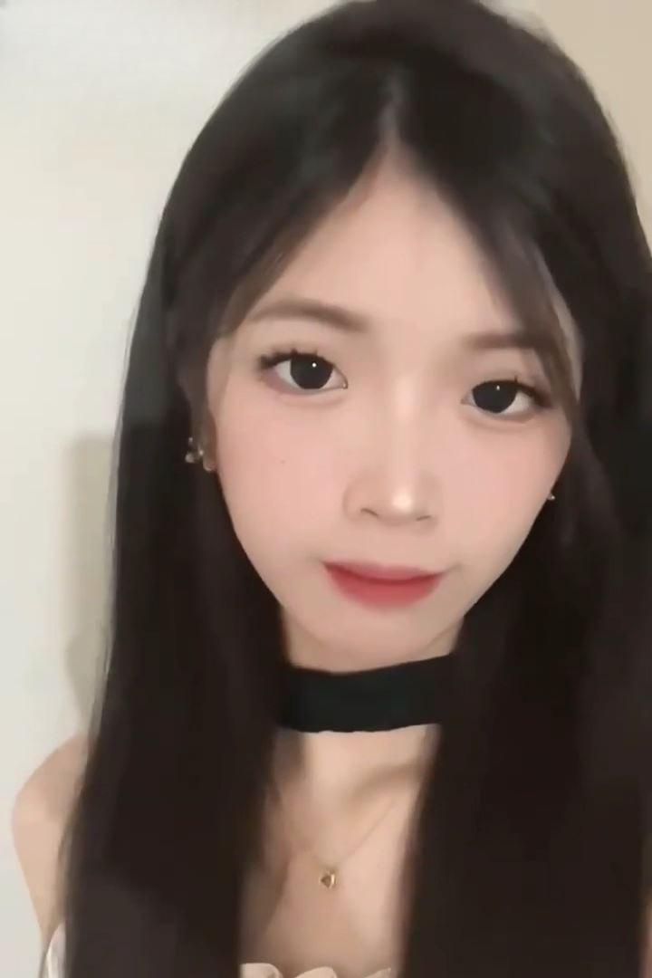 CHN24120302