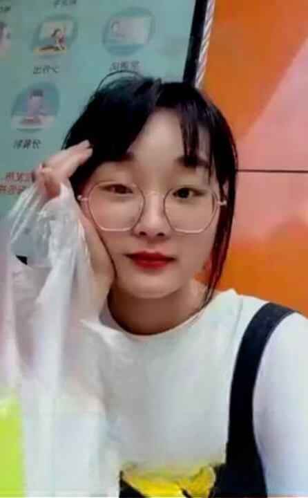 CHN24120305