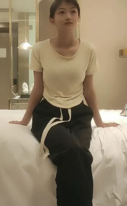 CHN25050701