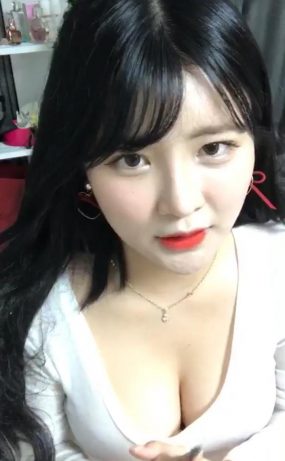 Korean BJ 25041701