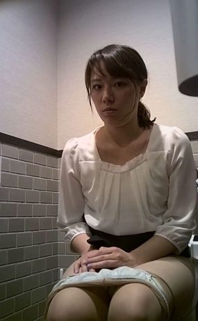CHN24082208