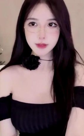 CHN24080106