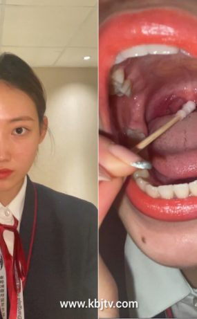 자지넣는 입구멍속(원본)