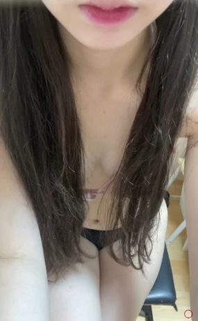 설전퓨 hyeongju0220 220726